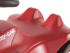 BIG - Bobby Car Neo, rot | Teddy Toys Kinderwelt