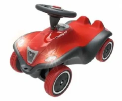 BIG - Bobby Car Next | Teddy Toys Kinderwelt