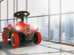 BIG - Bobby Car Next | Teddy Toys Kinderwelt