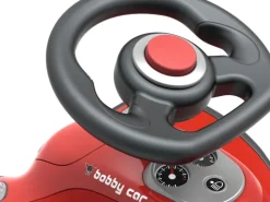 BIG - Bobby Car Next | Teddy Toys Kinderwelt