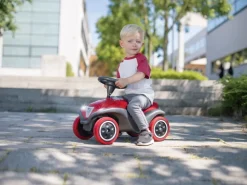 BIG - Bobby Car Next | Teddy Toys Kinderwelt