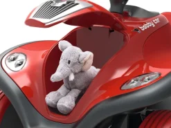 BIG - Bobby Car Next | Teddy Toys Kinderwelt