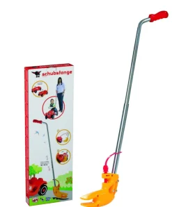 BIG - Bobby Car Schubstange