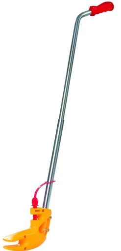 BIG - Bobby Car Schubstange