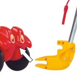 BIG - Bobby Car Schubstange