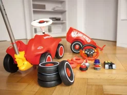 BIG - Bobby Car Schubstange