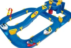 BIG - Waterplay Niagara | Teddy Toys Kinderwelt