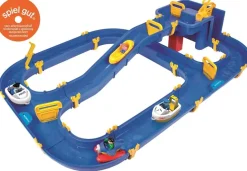 BIG - Waterplay Niagara | Teddy Toys Kinderwelt