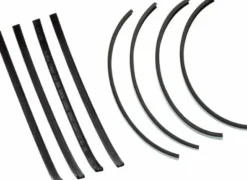 BIG AquaPlay - 8 Dichtungen | Teddy Toys Kinderwelt