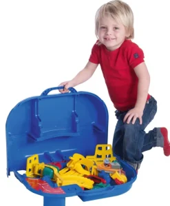 BIG AquaPlay - LockBox klappbar | Teddy Toys Kinderwelt