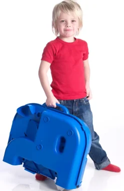 BIG AquaPlay - LockBox klappbar | Teddy Toys Kinderwelt