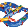 BIG AquaPlay - Mega Bridge | Teddy Toys Kinderwelt