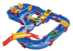 BIG AquaPlay - Mega Bridge | Teddy Toys Kinderwelt