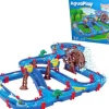 BIG AquaPlay - Mega Water Wheel | Teddy Toys Kinderwelt
