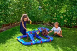 BIG AquaPlay - Mega Water Wheel | Teddy Toys Kinderwelt