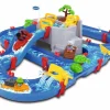 BIG AquaPlay - Mountain Lake | Teddy Toys Kinderwelt