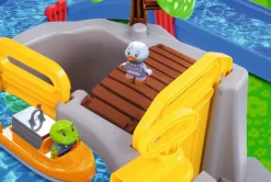 BIG AquaPlay - Mountain Lake | Teddy Toys Kinderwelt