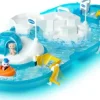 BIG AquaPlay - Polar | Teddy Toys Kinderwelt