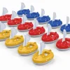 BIG AquaPlay - Segelboot, sortiert | Teddy Toys Kinderwelt