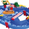 BIG AquaPlay - Starter Set | Teddy Toys Kinderwelt