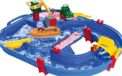 BIG AquaPlay - Starter Set | Teddy Toys Kinderwelt