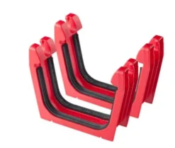 BIG AquaPlay - Verbindung + Dichtung 2x | Teddy Toys Kinderwelt