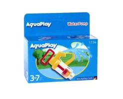 BIG AquaPlay - Wasserpumpe klein | Teddy Toys Kinderwelt