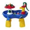 BIG AquaPlay - Wassertisch | Teddy Toys Kinderwelt