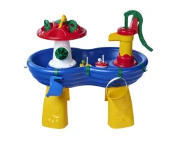 BIG AquaPlay - Wassertisch | Teddy Toys Kinderwelt