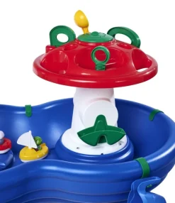 BIG AquaPlay - Wassertisch | Teddy Toys Kinderwelt