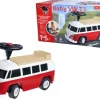 BIG Baby - VW T1 | Teddy Toys Kinderwelt