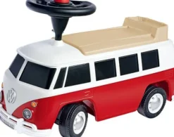 BIG Baby - VW T1 | Teddy Toys Kinderwelt