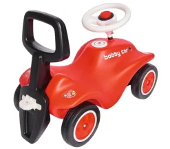 BIG Bobby Car - Car Walker | Bobby Cars & Rutscher | Spielzeug | Teddy Toys Kinderwelt