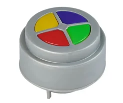 BIG Bobby Car - Funny-Sound Horn | Teddy Toys Kinderwelt