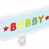 BIG Bobby Car - Mein Nummernschild | Bobby Cars & Rutscher | Spielzeug | Teddy Toys Kinderwelt