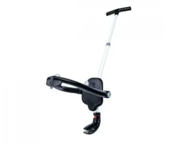 BIG Bobby Car - Premium Schubstange | Teddy Toys Kinderwelt