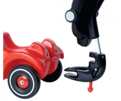 BIG Bobby Car - Premium Schubstange | Teddy Toys Kinderwelt