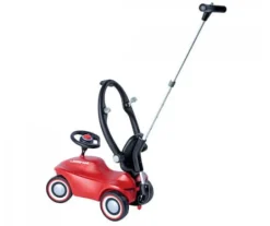 BIG Bobby Car - Premium Schubstange | Teddy Toys Kinderwelt