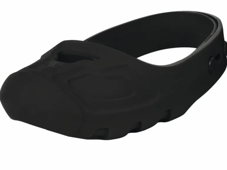 BIG Bobby Car - Schuhschoner, schwarz | Bobby Cars & Rutscher | Spielzeug | Teddy Toys Kinderwelt