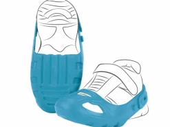 BIG Bobby Car - Schuhschoner, blau | Bobby Cars & Rutscher | Spielzeug | Teddy Toys Kinderwelt