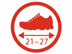 BIG Bobby Car - Schuhschoner, schwarz | Bobby Cars & Rutscher | Spielzeug | Teddy Toys Kinderwelt