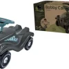 BIG Bobby Car Classic Eco | Teddy Toys Kinderwelt