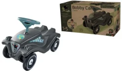 BIG Bobby Car Classic Eco | Teddy Toys Kinderwelt