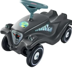 BIG Bobby Car Classic Eco | Teddy Toys Kinderwelt