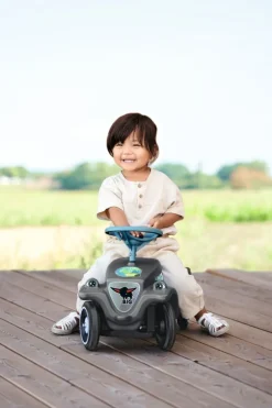 BIG Bobby Car Classic Eco | Teddy Toys Kinderwelt