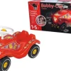 BIG Bobby Car Classic Lumi | Teddy Toys Kinderwelt