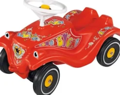 BIG Bobby Car Classic Lumi | Teddy Toys Kinderwelt