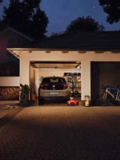 BIG Bobby Car Classic Lumi | Teddy Toys Kinderwelt