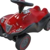 BIG Bobby Car Next 2.0 Rot | Teddy Toys Kinderwelt