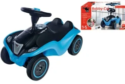 BIG Bobby Car Next Blau | Teddy Toys Kinderwelt